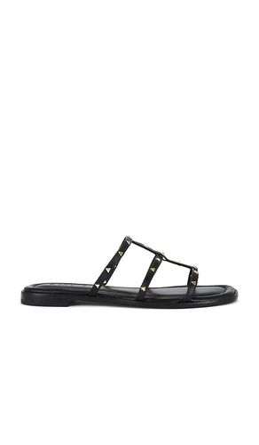 Lydia Sandal in . - size 10 (also in 6, 6.5, 7, 7.5, 8, 8.5, 9.5) - Schutz - Modalova