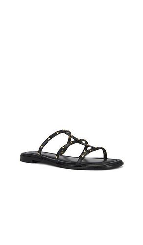 Lydia Sandal in . Size 6. Also in 7 - Schutz - Modalova