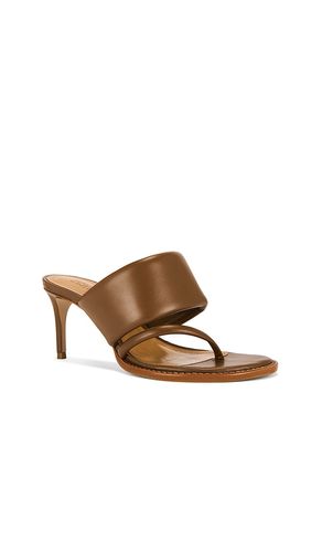 Alba Sandal in . Size 10. Also in 9.5 - Schutz - Modalova