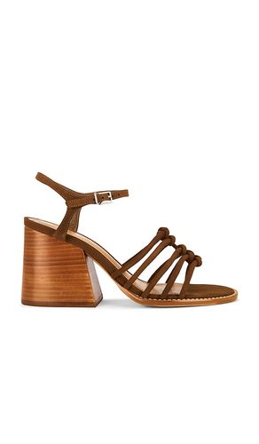 Sandy Sandal in . Taglia 5.5. Also in 8 - Schutz - Modalova