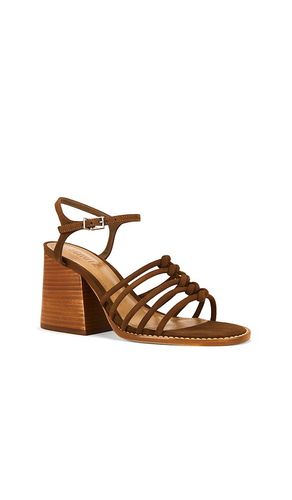 Sandy Sandal in . Size 5.5. Also in 8 - Schutz - Modalova