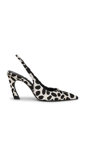 Lexi Sling Wild Pump in ,. - size 10 (also in 6, 6.5, 7, 7.5, 8, 8.5, 9, 9.5) - Schutz - Modalova