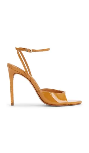 Arlette Sandal in . Size 10. Also in 6, 8, 8.5, 9 - Schutz - Modalova