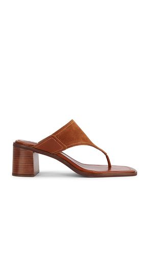 Sage Sandal in . Size 10. Also in 9 - Schutz - Modalova