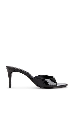 Arlette Mule in . - size 10 (also in 7.5, 8, 8.5, 9.5) - Schutz - Modalova