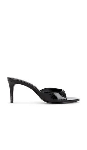 Arlette Mule in . - size 6 (also in 7.5, 8, 8.5, 9.5) - Schutz - Modalova