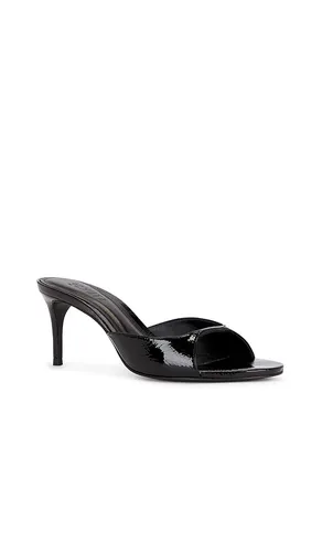 Arlette Mule in . - size 6 (also in 7.5, 8, 8.5, 9.5) - Schutz - Modalova