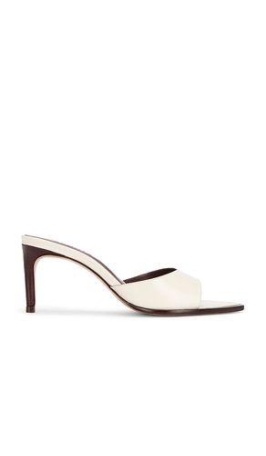 Elise Sandal in . Size 6.5. Also in 8, 8.5 - Schutz - Modalova