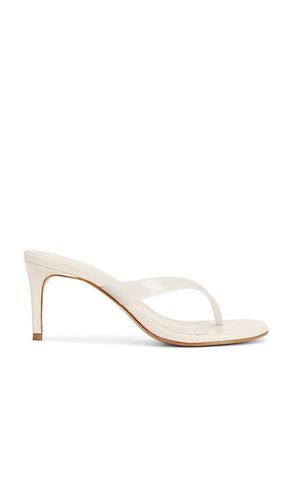 Roslyn Sandal in . Size 6. Also in 7.5 - Schutz - Modalova