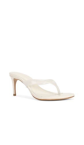 Roslyn Sandal in . Size 6. Also in 7.5 - Schutz - Modalova
