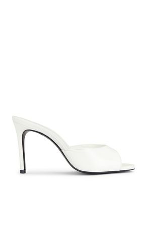 Cloe Sandal in . Size 10. Also in 6.5, 7, 7.5, 8, 8.5, 9, 9.5 - Schutz - Modalova