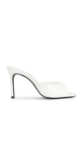 Cloe Sandal in . - size 7 (also in 7.5, 8, 8.5, 9, 9.5) - Schutz - Modalova