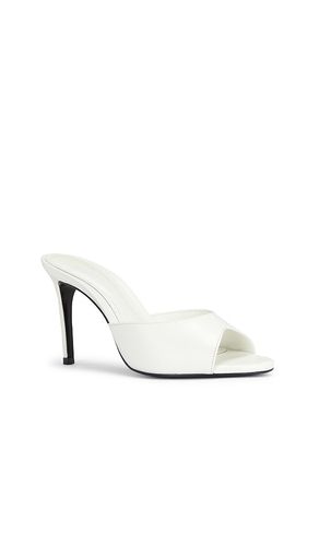 Cloe Sandal in . - size 7 (also in 7.5, 8, 8.5, 9, 9.5) - Schutz - Modalova