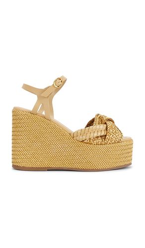 Serena Sandal in . Size 10. Also in 6, 8, 8.5, 9.5 - Schutz - Modalova