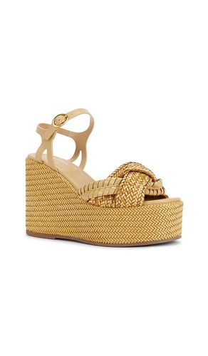 Serena Sandal in . Size 10. Also in 6.5, 8, 8.5, 9, 9.5 - Schutz - Modalova