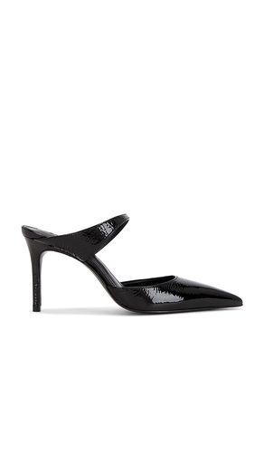 Laureen Pump in . Size 7.5. Also in 6.5, 8.5 - Schutz - Modalova