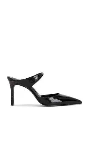 Laureen Pump in . - size 8.5 (also in 9.5) - Schutz - Modalova