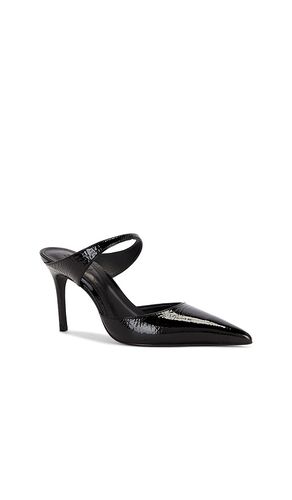 Laureen Pump in . Size 7.5. Also in 6.5, 8.5 - Schutz - Modalova