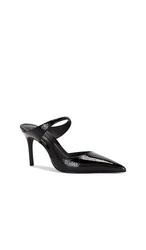 Laureen Pump in . - size 8.5 (also in 9.5) - Schutz - Modalova