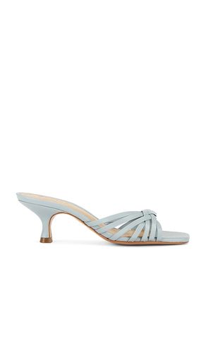 Tara Mid Mule in . Size 6. Also in 9.5 - Schutz - Modalova