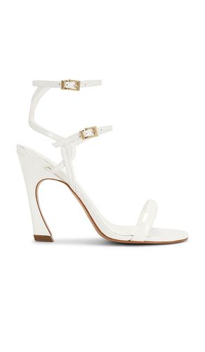 Carly Sandal in . Size 10. Also in 6.5, 7.5, 8, 8.5, 9, 9.5 - Schutz - Modalova