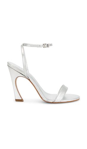 Lexi Sandal in . Taglia 10. Also in 6, 6.5, 7, 7.5, 8.5, 9.5 - Schutz - Modalova