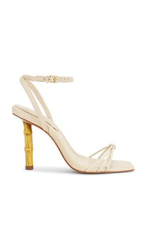 Haven Bamboo Sandal in . Size 6. Also in 6.5, 7, 7.5, 8, 8.5, 9, 9.5, 10 - Schutz - Modalova