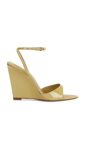 Elodie Wedge Sandal in . Size 10. Also in 6, 8, 8.5 - Schutz - Modalova