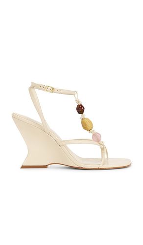 X REVOLVE Amber Sandal in . Size 10. Also in 7.5, 8, 9, 9.5 - Schutz - Modalova