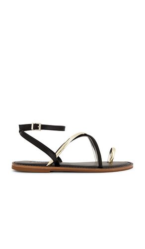 Valeria Sandal in . Size 7. Also in 7.5 - Schutz - Modalova