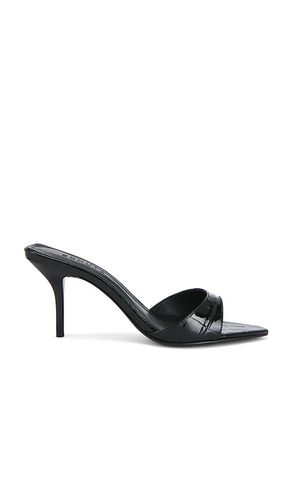 Elodie Mule in . Size 7.5. Also in 9.5 - Schutz - Modalova