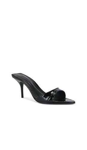 Elodie Mule in . Size 7.5. Also in 9.5 - Schutz - Modalova