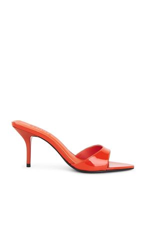 Elodie Mule in . Size 6. Also in 8, 10 - Schutz - Modalova