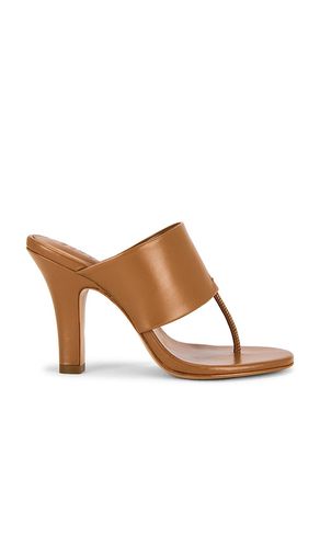 Martha Sandal in . Size 10. Also in 6, 6.5, 7.5, 8, 8.5, 9, 9.5 - Schutz - Modalova