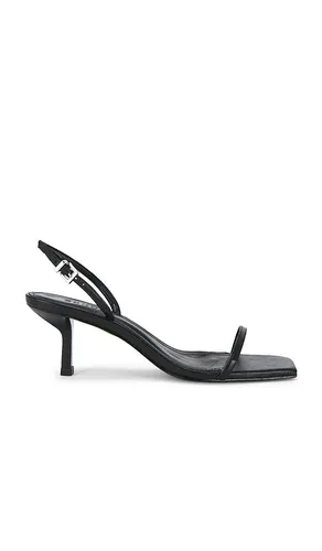 Judith Sandal in . Size 6.5. Also in 9.5 - Schutz - Modalova