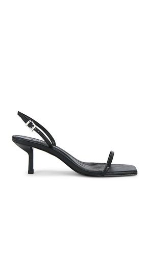 Judith Sandal in . - size 7.5 (also in 9.5) - Schutz - Modalova