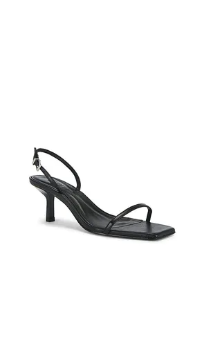 Judith Sandal in . Size 10. Also in 5.5, 6.5, 9.5 - Schutz - Modalova