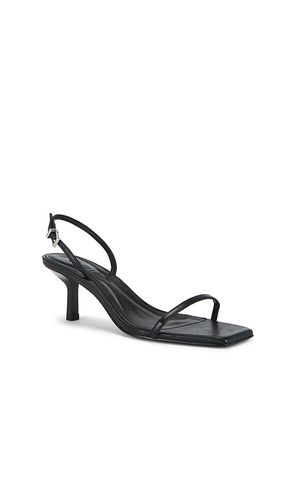Judith Sandal in . Size 10. Also in 7.5, 9.5 - Schutz - Modalova