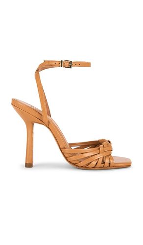 Tara Sandal in . Taglia 8. Also in 8.5, 10 - Schutz - Modalova