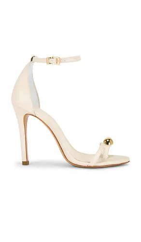 Maya Sandal in . Size 10. Also in 6.5, 8.5, 9.5 - Schutz - Modalova