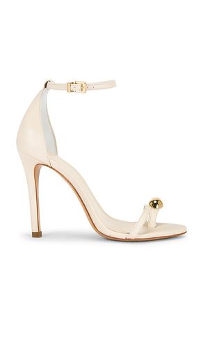 Maya Sandal in . Size 10. Also in 6, 8.5, 9.5 - Schutz - Modalova