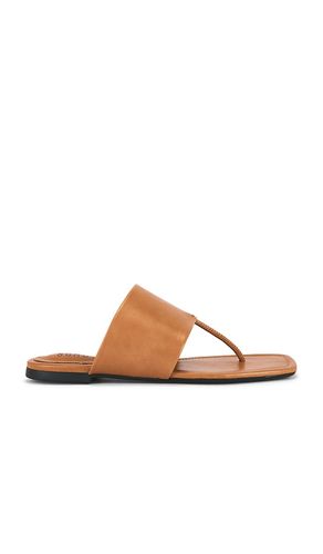 Martha Flat in . Size 10. Also in 7.5, 8 - Schutz - Modalova
