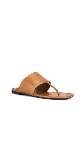 Martha Flat in . Size 10. Also in 7.5 - Schutz - Modalova