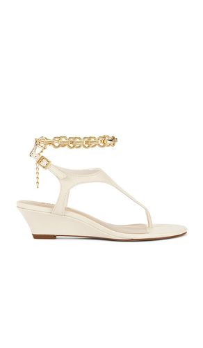 Lys Wedge Sandal in . Size 10. Also in 6.5, 7, 7.5, 8, 8.5 - Schutz - Modalova