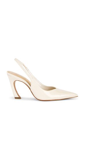 Lexi Mid Slingback Pump in . Size 6. Also in 8, 8.5, 9, 9.5, 10 - Schutz - Modalova