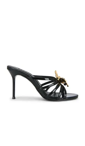 Flora Mule in . Size 6. Also in 6.5 - Schutz - Modalova