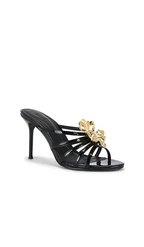 Flora Mule in . Size 6. Also in 6.5, 8 - Schutz - Modalova