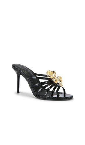 Flora Mule in . Taglia 6. Also in 6.5, 7.5, 8, 8.5, 9.5 - Schutz - Modalova