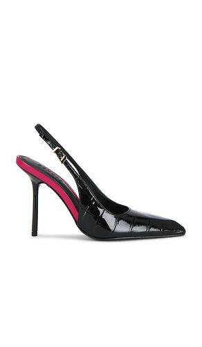 Leona Slingback Pump in . Size 7. Also in 7.5, 8.5 - Schutz - Modalova