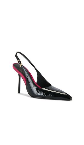 Leona Slingback Pump in . Size 7. Also in 7.5, 8.5 - Schutz - Modalova